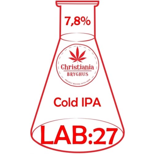 LAB:27