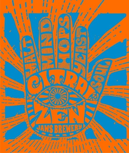 Citraizen