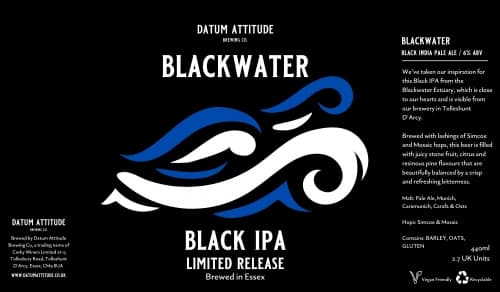 Blackwater
