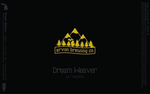 Dream Weaver W/ Vanilla