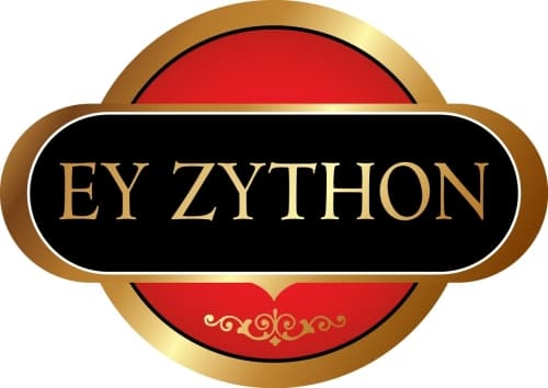Ey Zython