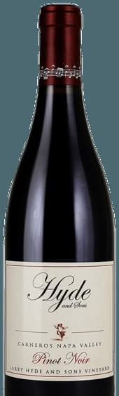 Pinot Noir
