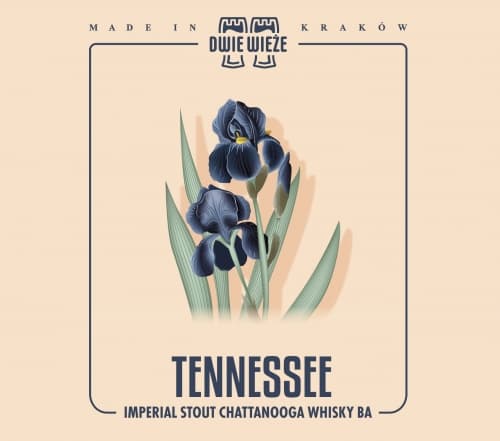 Tennessee