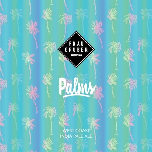 Palms
