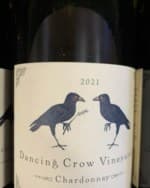 Chardonnay