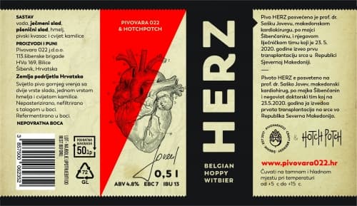 Herz