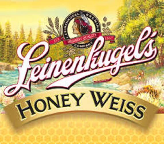 Honey Weiss