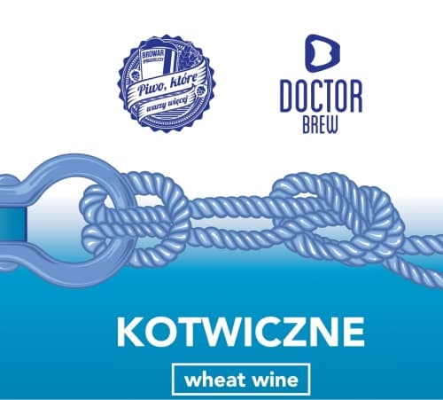 Kotwiczne