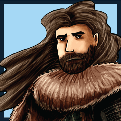 Hoplander
