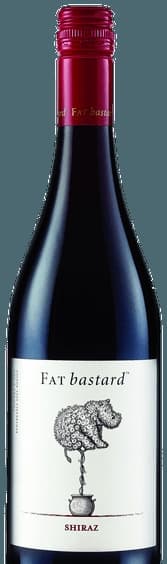 Syrah