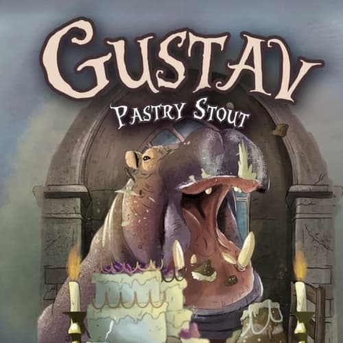 Gustav