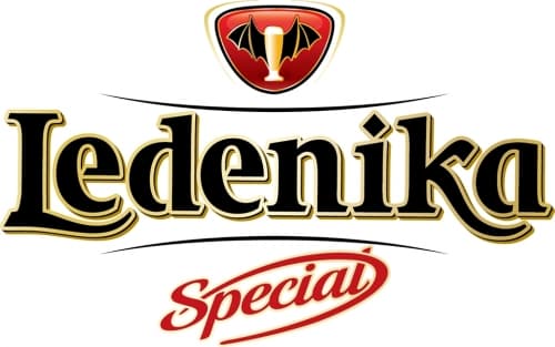 Ledenika Special