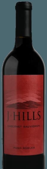 Cabernet Sauvignon