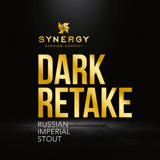 Dark Retake