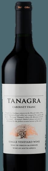 Cabernet Franc
