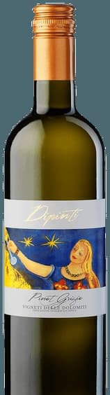 Dipinti Pinot Grigio