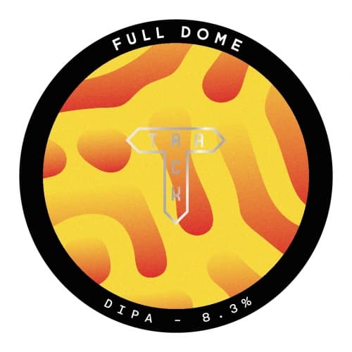 Full Dome