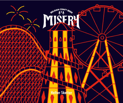 Helter Skelter