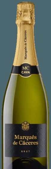 Cava Brut