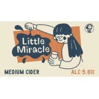 Little Miracle