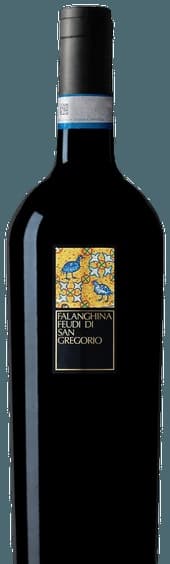 Falanghina