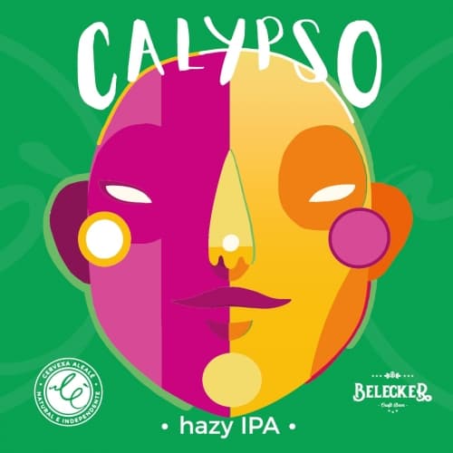 Calypso