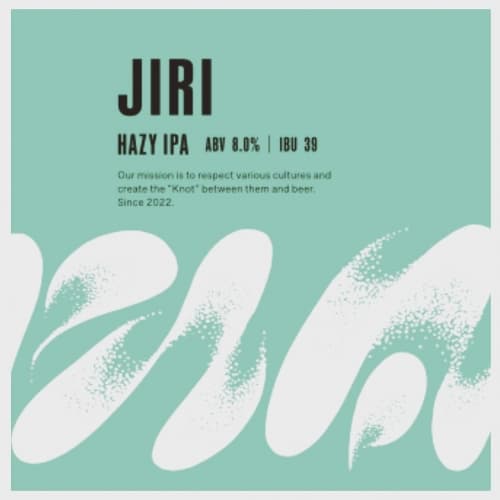 Jiri