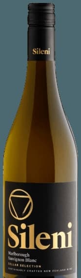 Cellar Selection Marlborough Sauvignon Blanc
