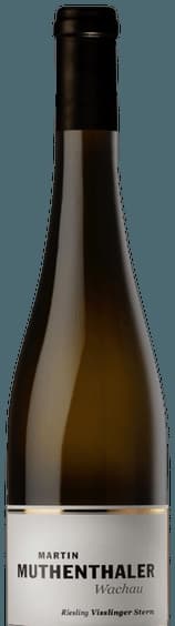 Riesling Viesslinger Stern