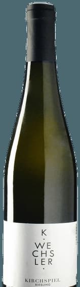 Kirchspiel Riesling