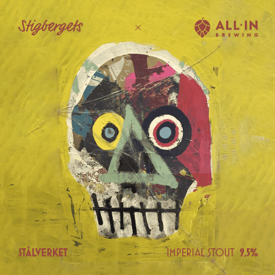 Stålverket