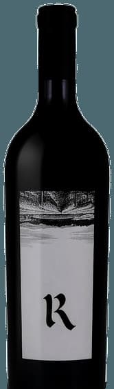 Farella Vineyard