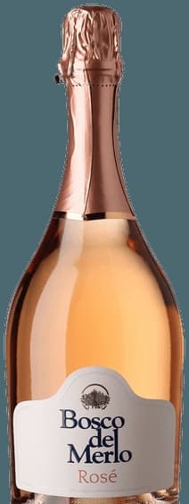 Brut Rosé