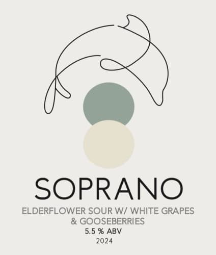 Soprano (2024)
