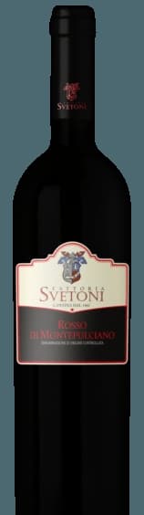 Rosso di Montepulciano