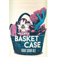 Basket Case