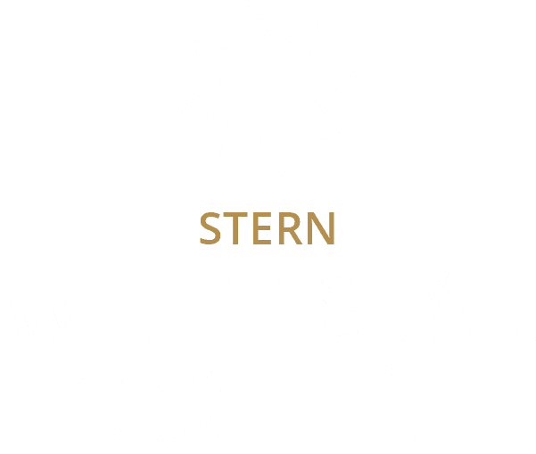 Stern White Star