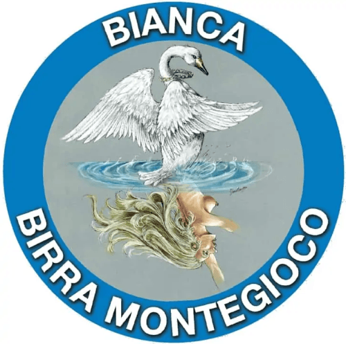 Bianca