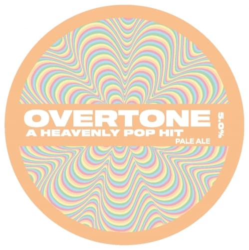A Heavenly Pop Hit