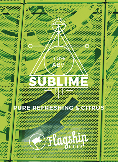 Sublime