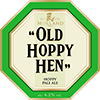 Morland Old Hoppy Hen