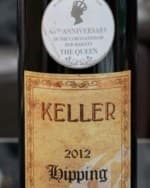 Riesling Hipping