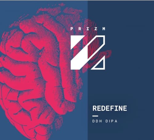 Redefine