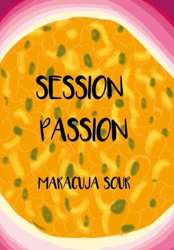 Session Passion