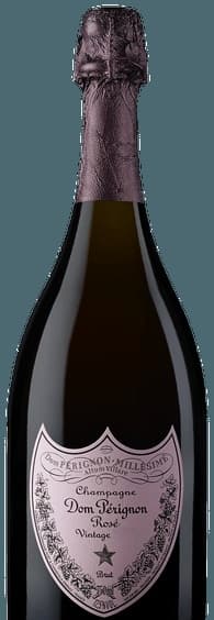 Rosé Brut Champagne