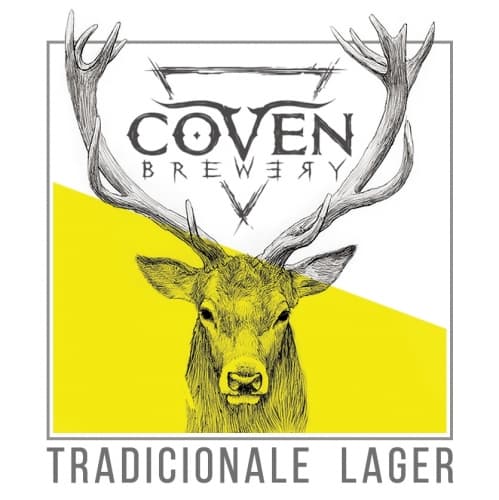 Lager