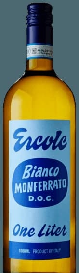 Monferrato Bianco