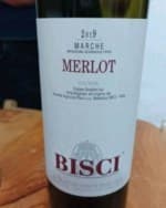 Merlot