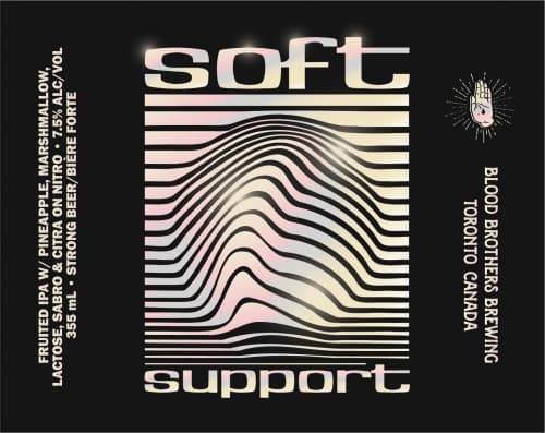 Soft Support