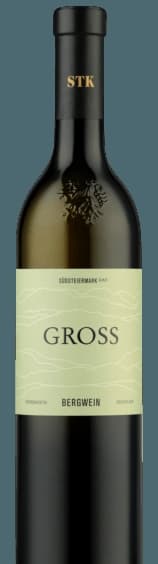Bergwein